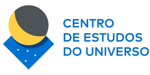 Logo da Fundação CEU, em Brotas, cliente da agência Coquetel Criativo, especializada em marketing e branding.